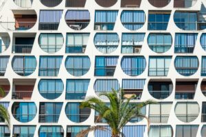 La Grande Motte, Green Destinations 2025 Niveau Or