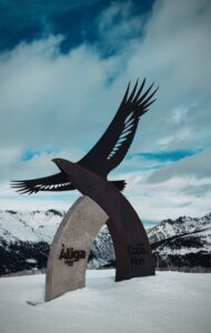 Andorre en hiver: une échappée enchantée en famille