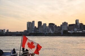 Montréal: une percée remarquable au GDS Index 2025