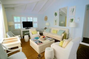 Bahamas: Harbour Island, oasis de saveurs et de charme
