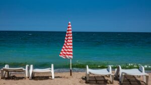 Les Américains, boudent-ils les Caraïbes?