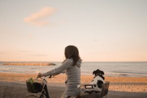 La Grande Motte, Green Destinations 2025 Niveau Or