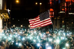 Brand USA dévoile sa nouvelle campagne mondiale