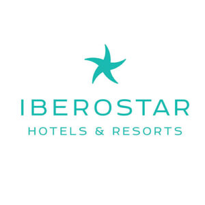iberostar_logo