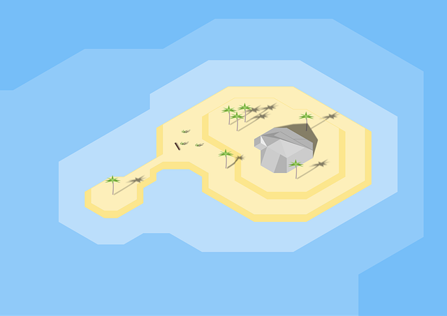 Fort séisme en Guadeloupe et dans les Caraïbes Fort séisme en Guadeloupe et dans les Caraïbes