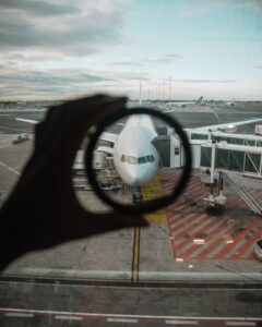 Expedia, Hotels.com et Abritel dévoilent les tendances de voyage 2026