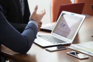 Amex GBT lance Travel Toolbox, une plateforme digitale pour la gestion des voyages d'affaires des PME