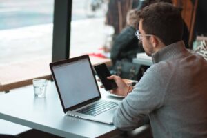 Amex GBT lance Travel Toolbox, une plateforme digitale pour la gestion des voyages d'affaires des PME