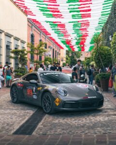 Départ de dernière minute Exotismes: le Yucatan en autotour