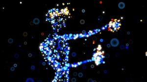 Voyager durable grâce à la réalité virtuelle et augmentée
