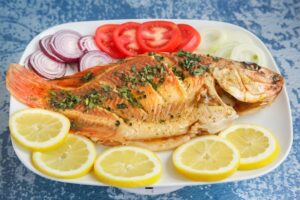 Les fêtes autrement: soleil d'hiver en Afrique du Sud