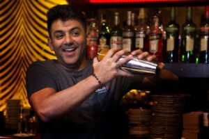 World's 50 Best Bars 2025: où trouve-on les meilleurs cocktails?