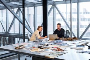Amex GBT lance Travel Toolbox, une plateforme digitale pour la gestion des voyages d'affaires des PME