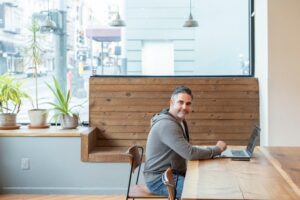 Amex GBT lance Travel Toolbox, une plateforme digitale pour la gestion des voyages d'affaires des PME