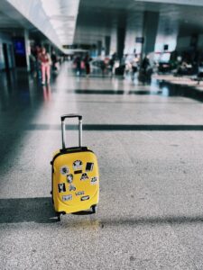 Expedia, Hotels.com et Abritel dévoilent les tendances de voyage 2026