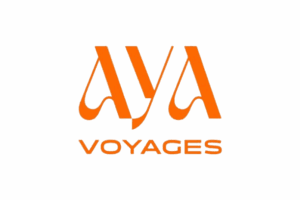 Aya Voyages diversifie ses destinations