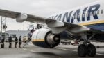 Ryanair se sucre sur le dos des "illectronistes"