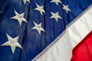 Brand USA dévoile sa nouvelle campagne mondiale