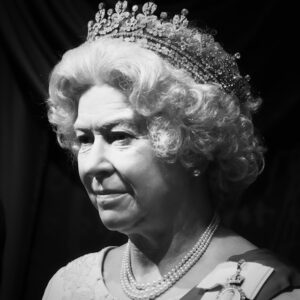 Merlin Entertainments: Legoland et Madame Tussauds en question?