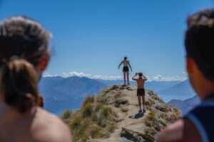 GetYourGuide dévoile l’impact des réseaux sociaux sur les jeunes français
