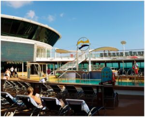 Carthagène, destination incontournable des croisières en Amérique du Sud