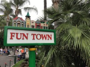 Merlin Entertainments: Legoland et Madame Tussauds en question?