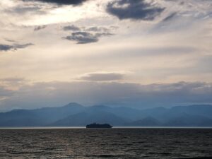 Sicile: les tribunaux italiens ont suspendu la construction du pont suspendu