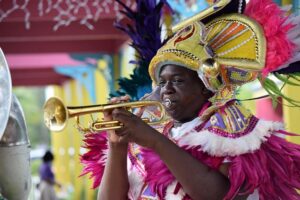 Bahamas: Harbour Island, oasis de saveurs et de charme