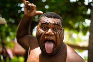 Les Iles Fidji figurent parmi les « Best of the world » du National Geographic