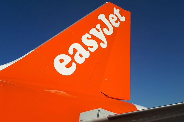 Grande Canarie: easyJet rajoute 79 000 sièges supplémentaires cet hiver Grande Canarie: easyJet rajoute 79 000 sièges supplémentaires cet hiver
