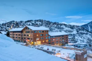 residence-swisspeak-resorts-vercorin
