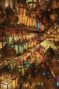 Succès touristique record en Égypte en 2025 : 15 millions de visiteurs en neuf mois