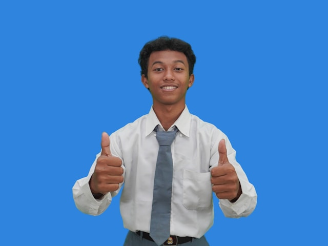 TAP encore primée meilleure compagnie pour les vols vers l'Afrique et l'Amérique du Sud TAP encore primée meilleure compagnie pour les vols vers l'Afrique et l'Amérique du Sud