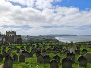 Halloween selon Civitatis: 8 destinations qui donnent la chair de poule