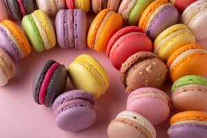 Les nouveautés de La Mamounia Marrakech