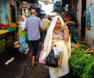 Eductour Tunisie: Mondial Tourisme s'impose comme leader du marché