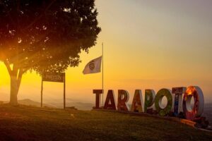 Trekking au Pérou: moments de tranquillité et panoramas inspirants