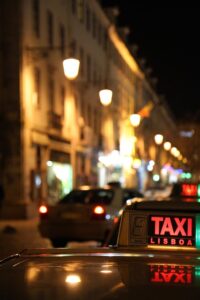 Lisbonne élue meilleure destination européenne pour un City Break