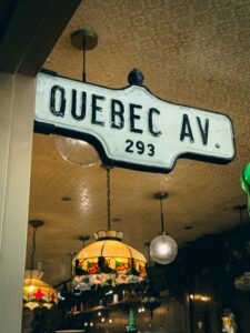 Montréal: une percée remarquable au GDS Index 2025
