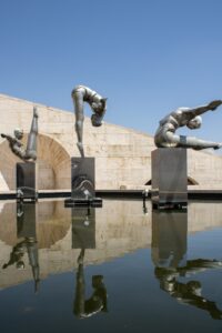 Arménie: un itinéraire de 7 jours pour une première découverte