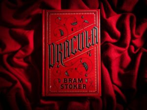 Halloween selon Civitatis: 8 destinations qui donnent la chair de poule