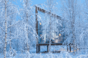 Photo: Anders Blomqvist/imagebank.sweden.se