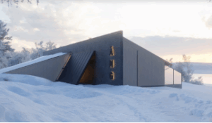 Photo: Screenshot / Villa Äng