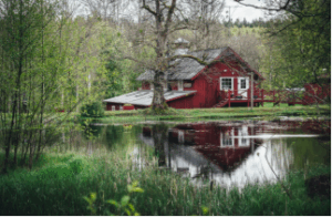 Photo: Knystaforsen / Visit Halland