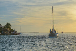 © Belize Tourism Board