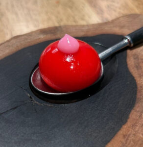 Wine & Dine Festival ©Hong Kong Tourism Board