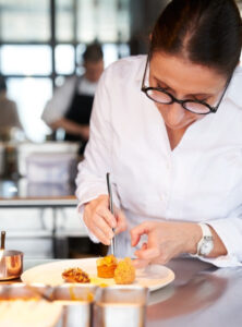 Wine & Dine Festival ©Hong Kong Tourism Board