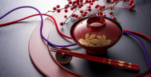 Japon: le savoir-faire ancestral de la péninsule de Kii