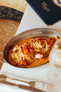 Resort Barrière La Baule: escapade d’exception pour les fêtes de fin d’année