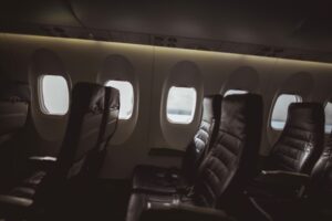 Peut-on prédire les turbulences?